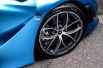 McLaren 720S Spider 2019 года (AU)